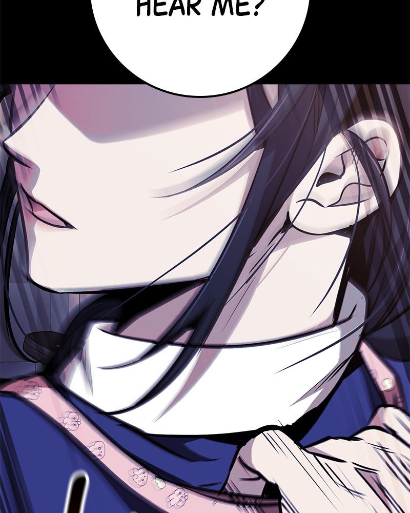 Read High School Queen Manga Online