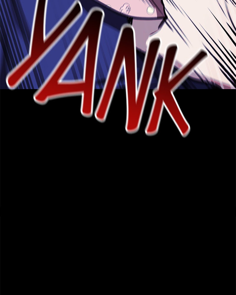 Read High School Queen Manga Online