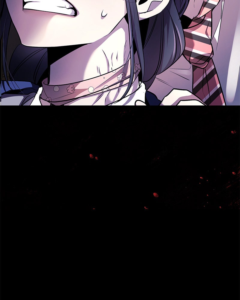 Read High School Queen Manga Online