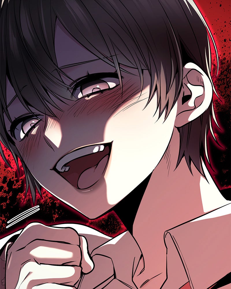 Read High School Queen Manga Online