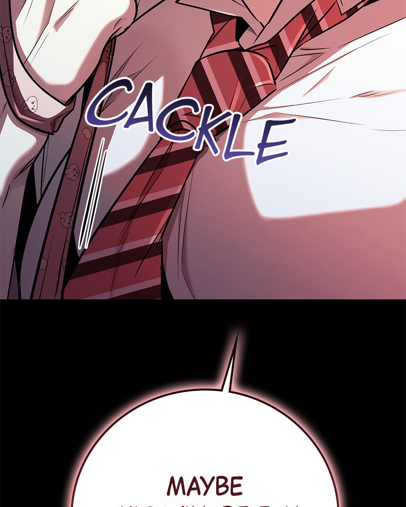 Read High School Queen Manga Online