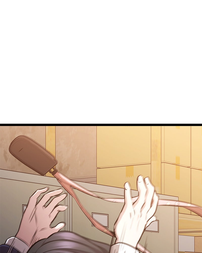 Read High School Queen Manga Online