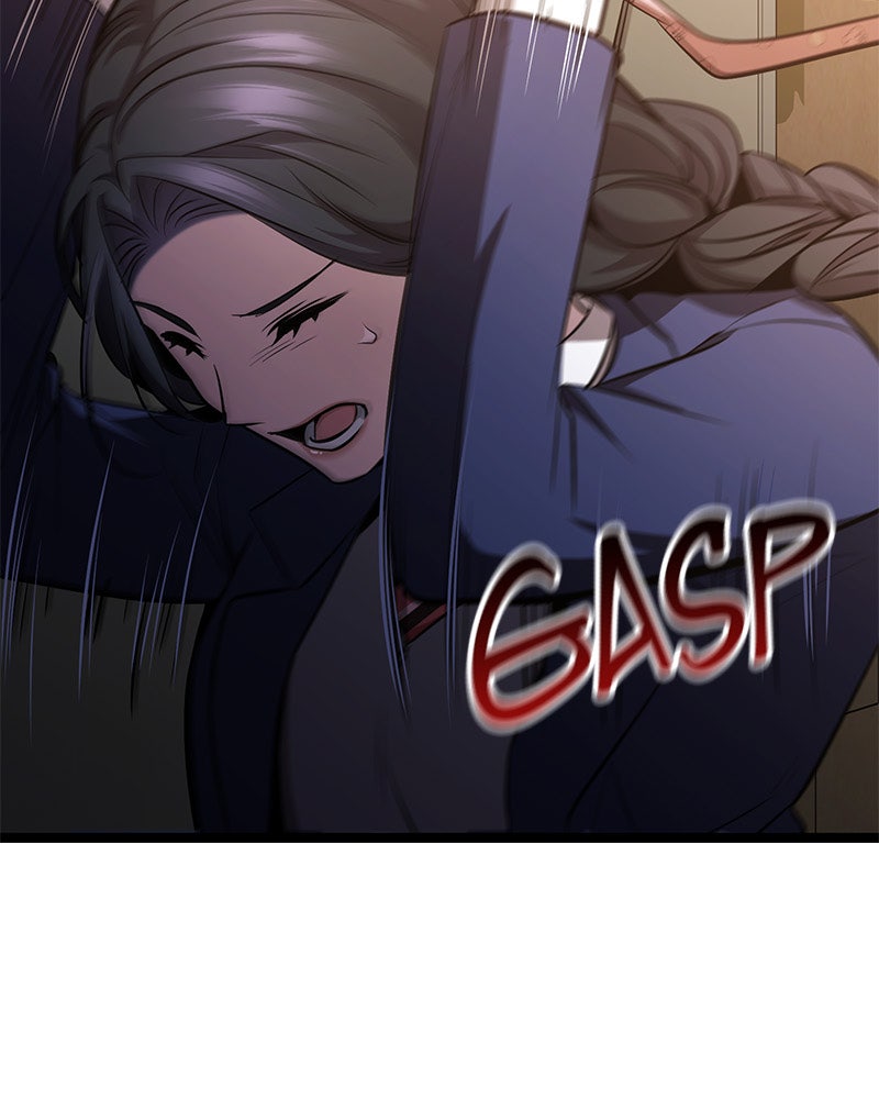 Read High School Queen Manga Online