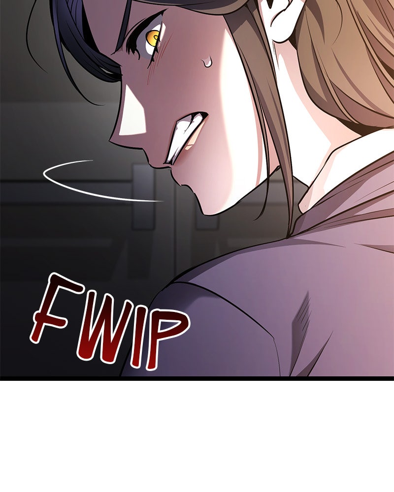 Read High School Queen Manga Online