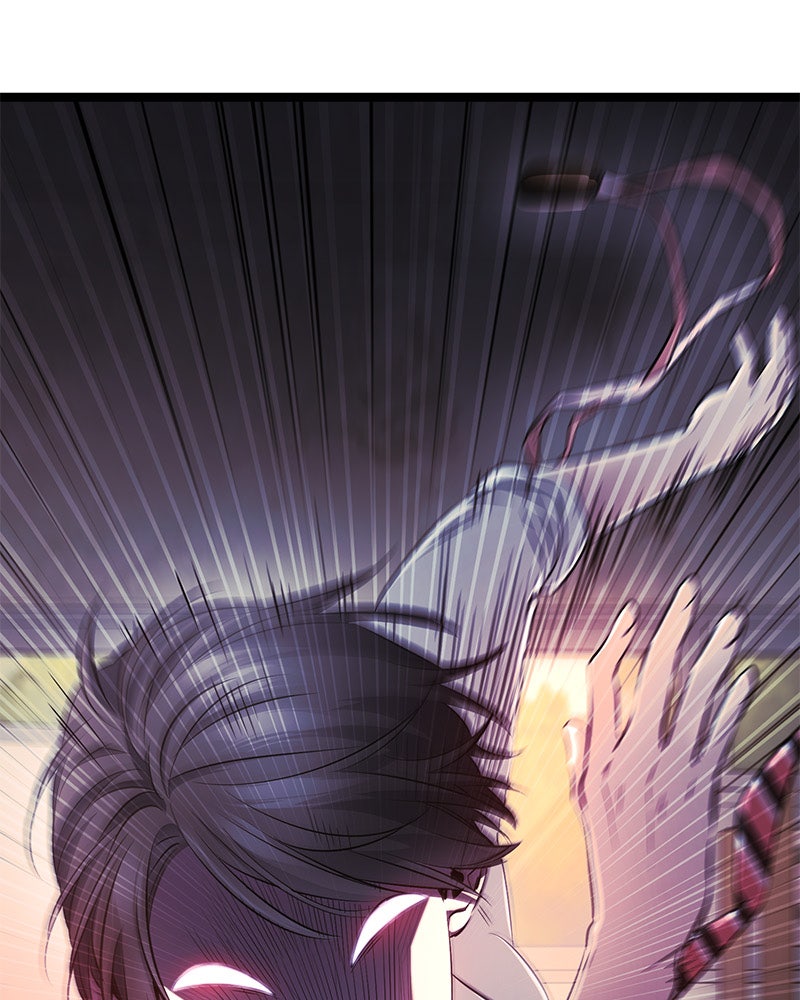 Read High School Queen Manga Online