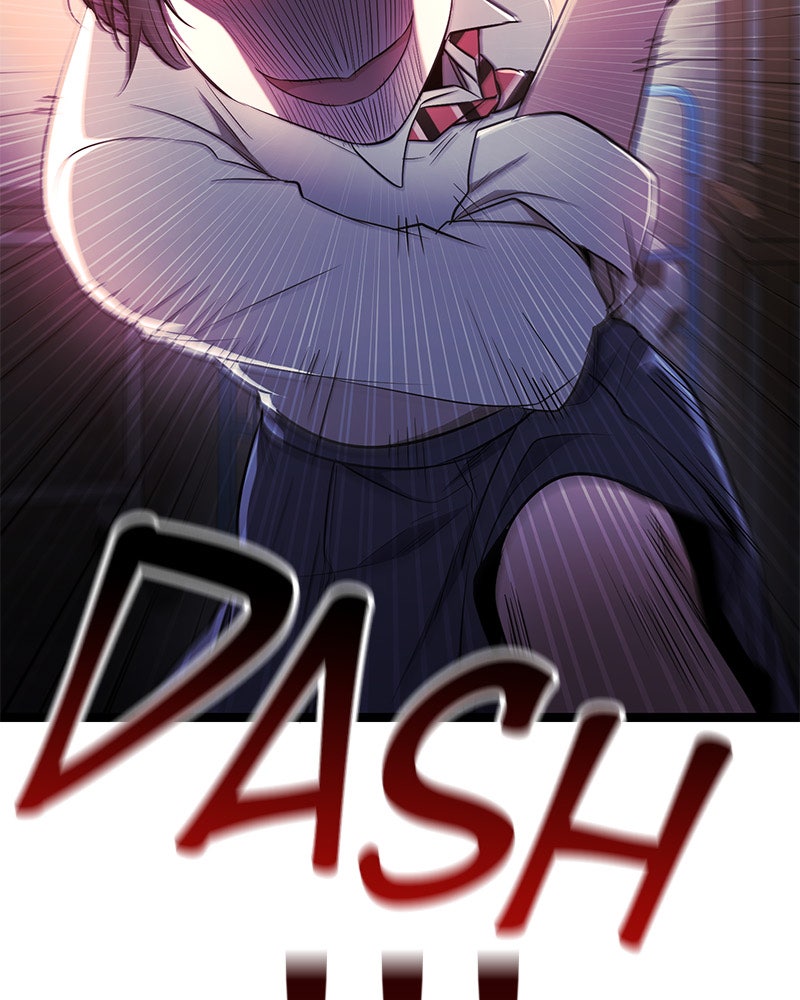 Read High School Queen Manga Online