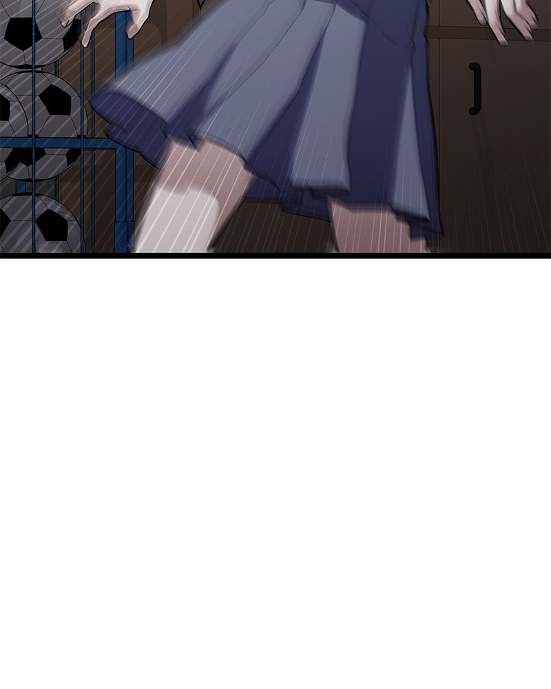 Read High School Queen Manga Online