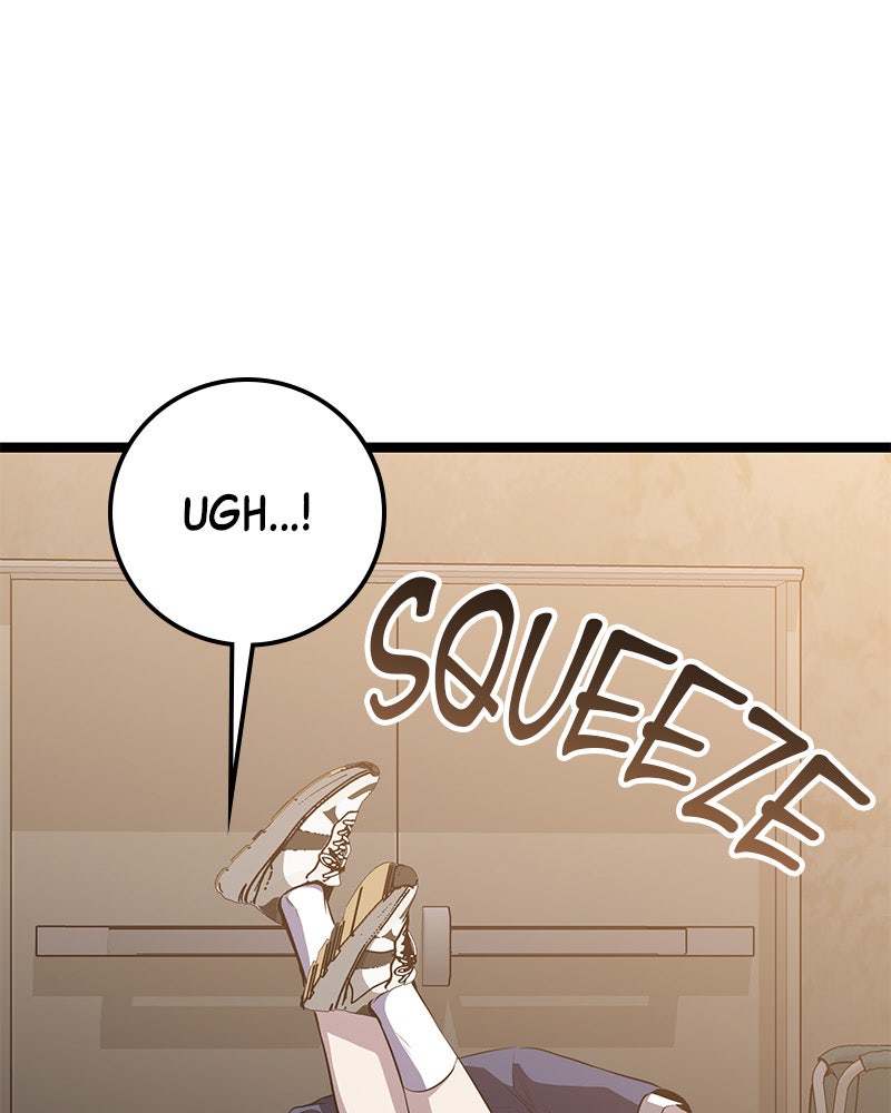 Read High School Queen Manga Online