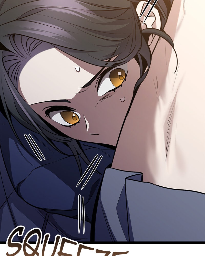 Read High School Queen Manga Online