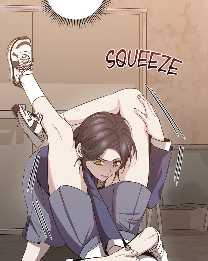 Read High School Queen Manga Online