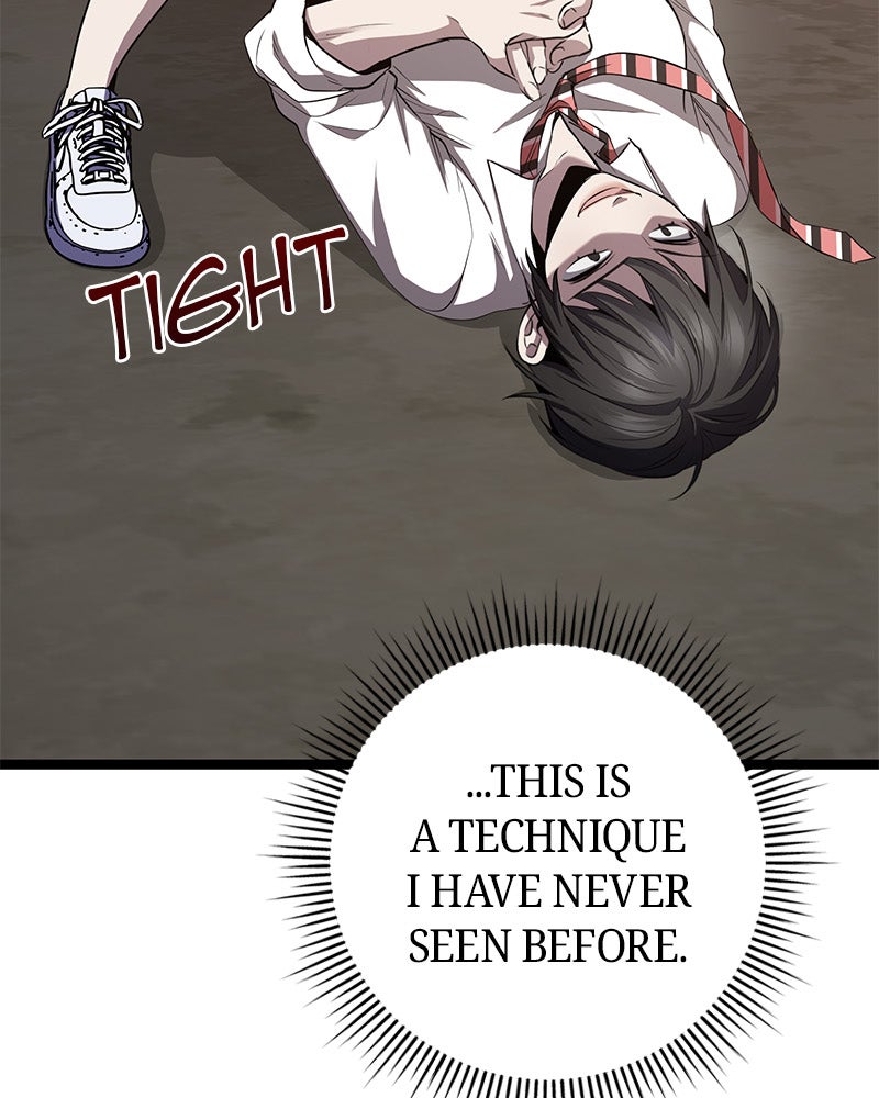 Read High School Queen Manga Online