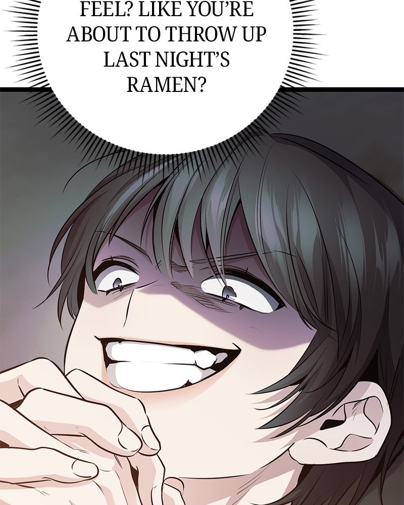 Read High School Queen Manga Online