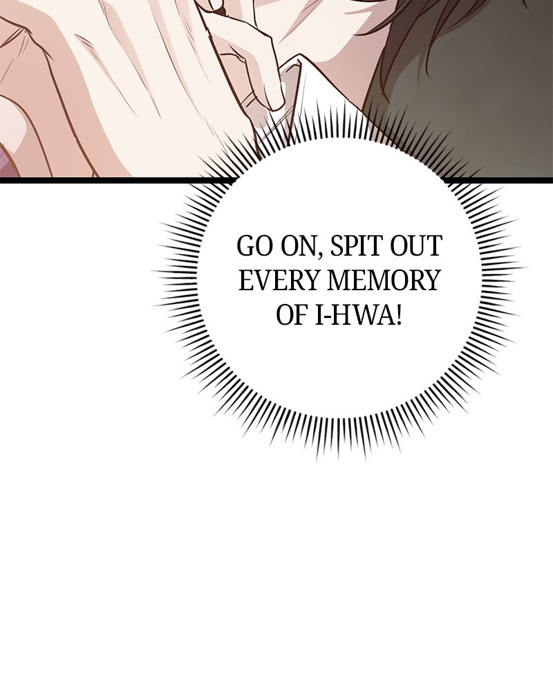 Read High School Queen Manga Online