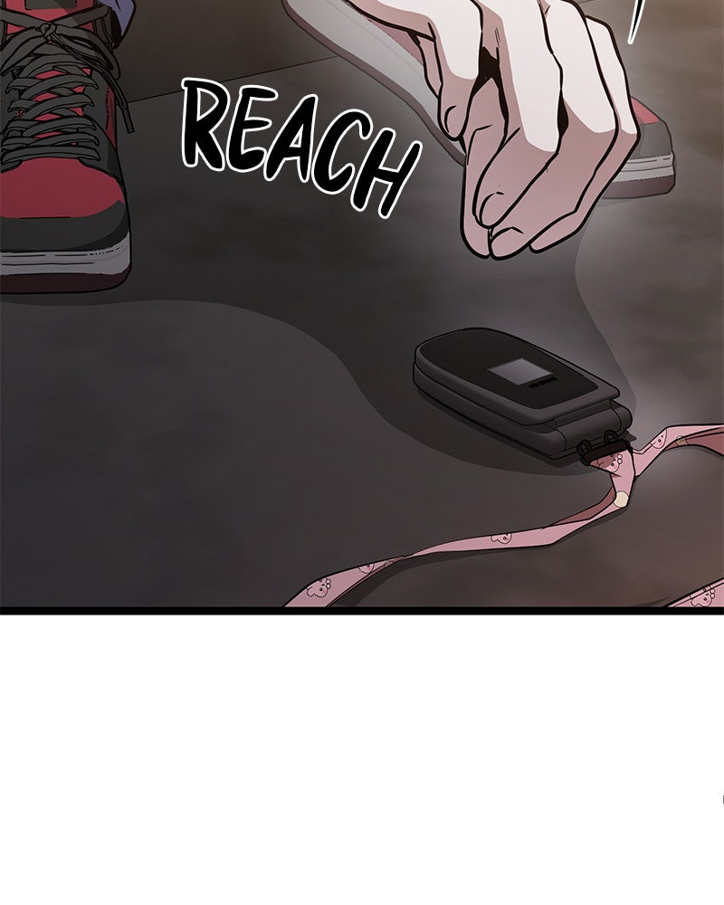 Read High School Queen Manga Online