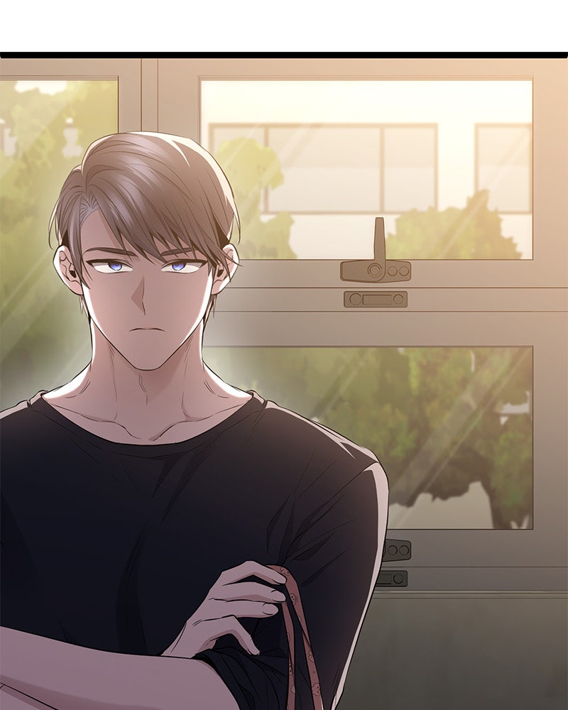 Read High School Queen Manga Online