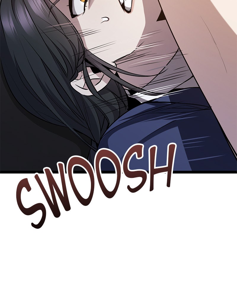 Read High School Queen Manga Online