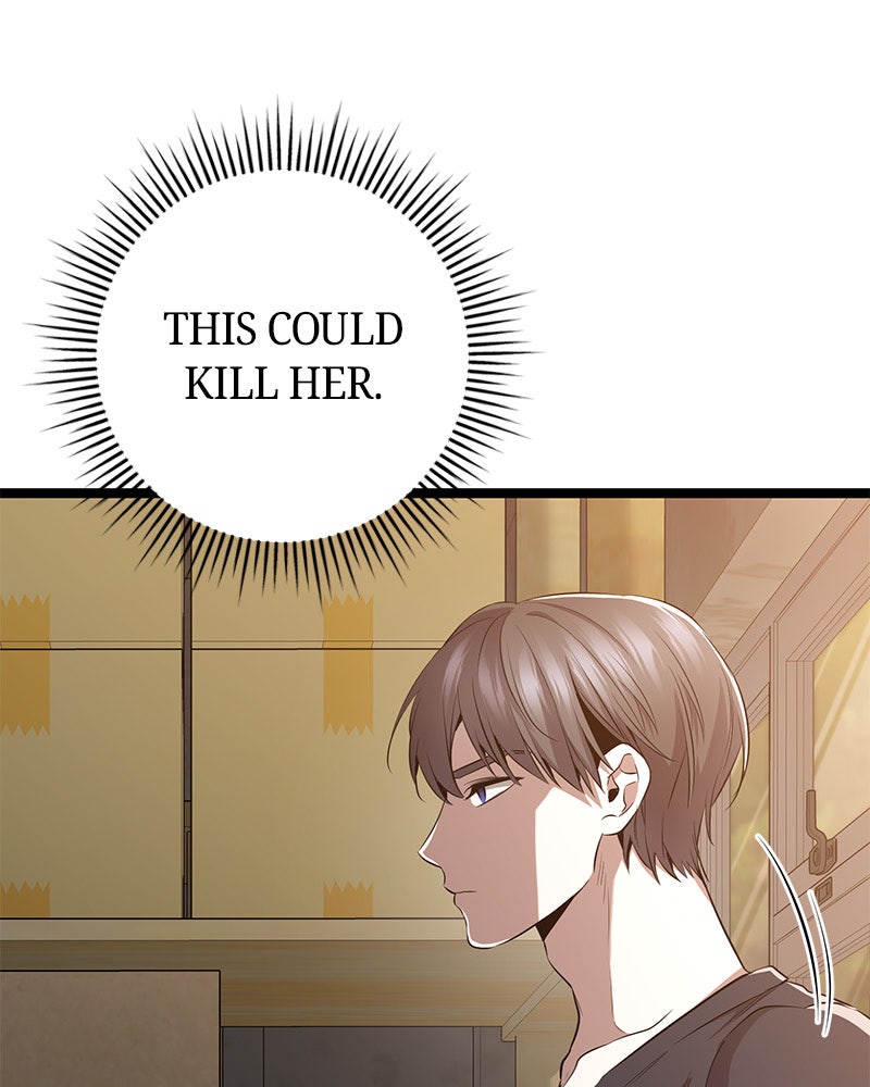 Read High School Queen Manga Online