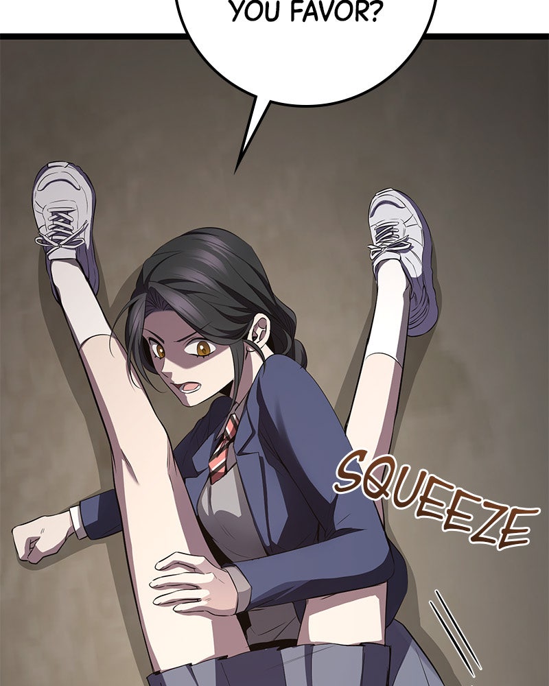 Read High School Queen Manga Online