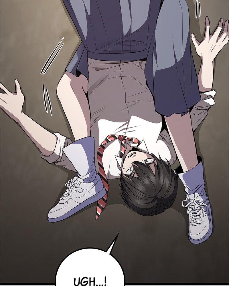 Read High School Queen Manga Online