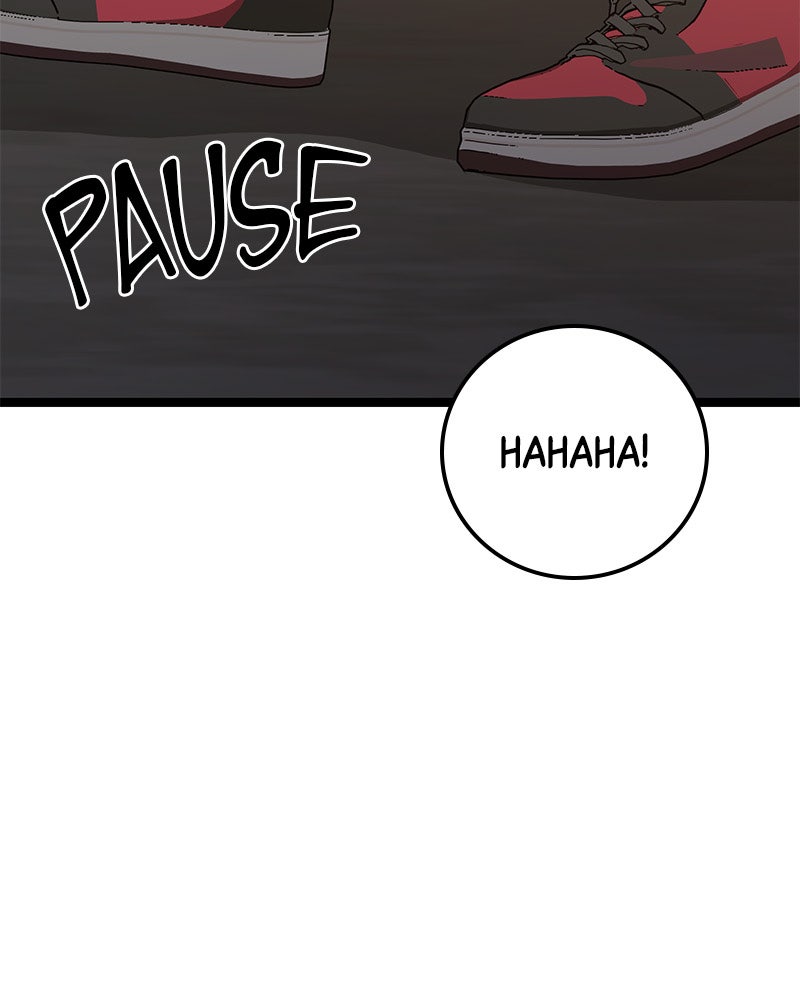 Read High School Queen Manga Online