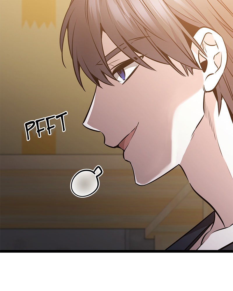 Read High School Queen Manga Online