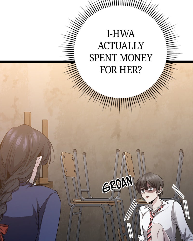 Read High School Queen Manga Online