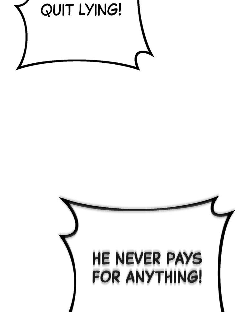 Read High School Queen Manga Online