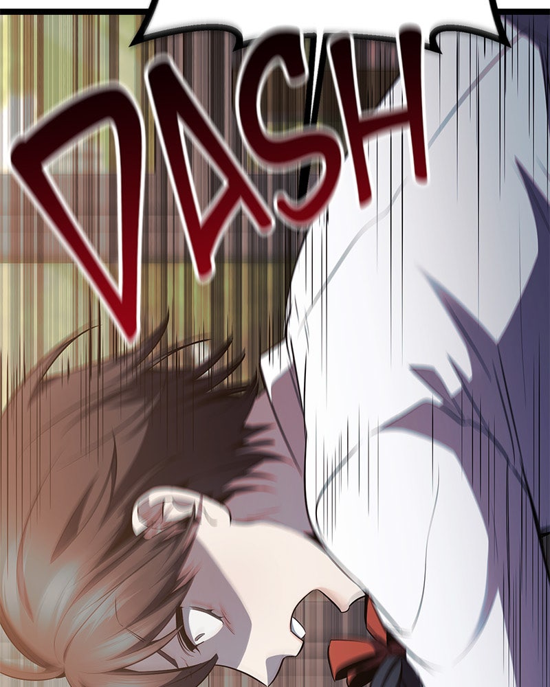 Read High School Queen Manga Online