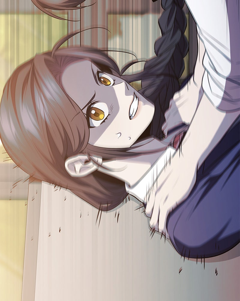 Read High School Queen Manga Online