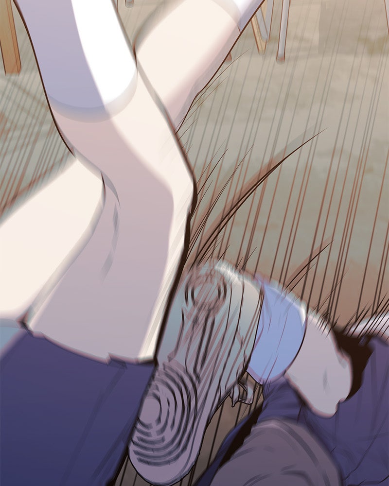 Read High School Queen Manga Online