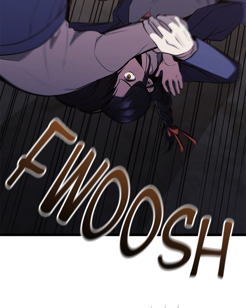 Read High School Queen Manga Online