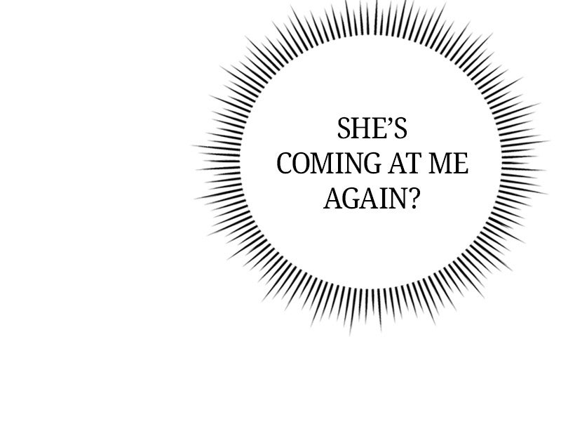 Read High School Queen Manga Online