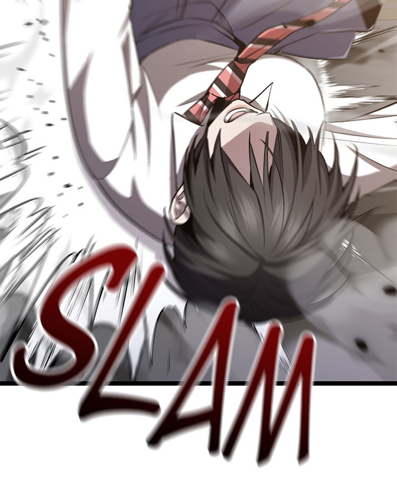 Read High School Queen Manga Online