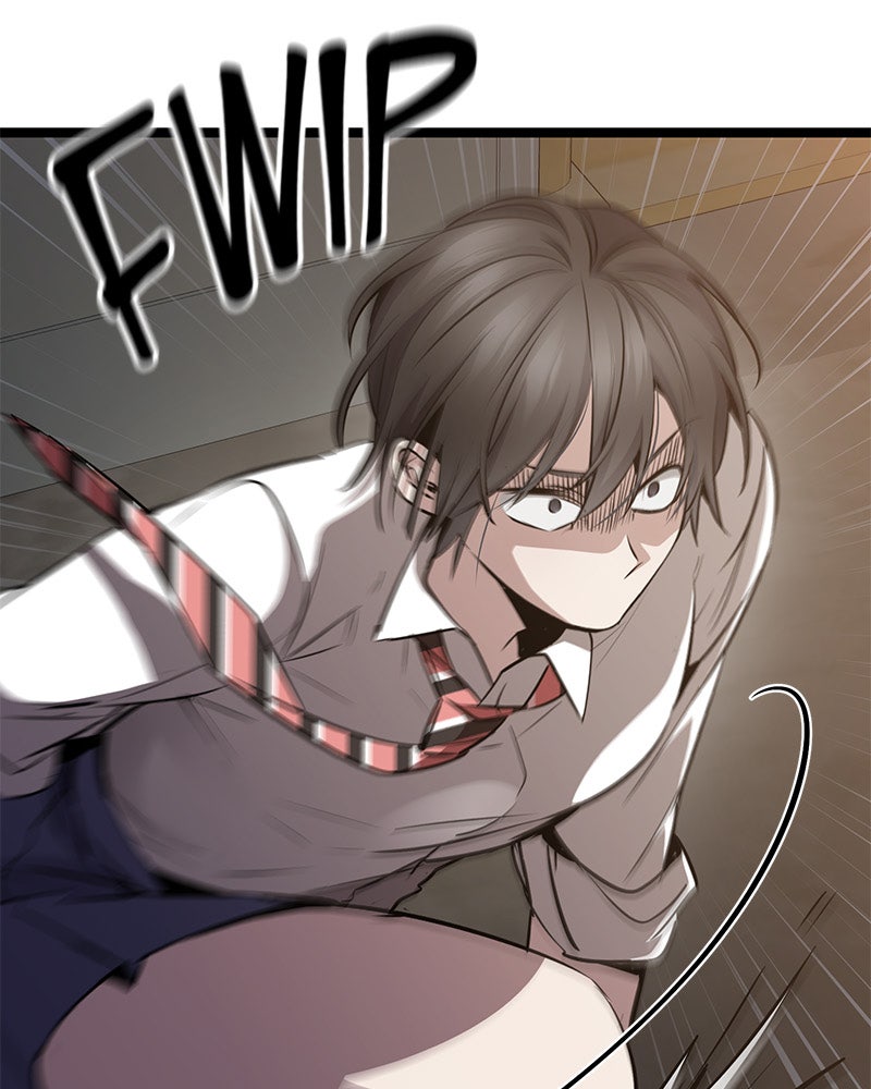 Read High School Queen Manga Online