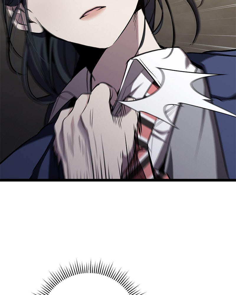 Read High School Queen Manga Online