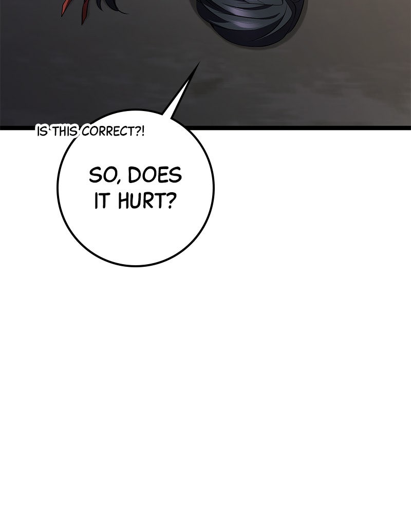 Read High School Queen Manga Online