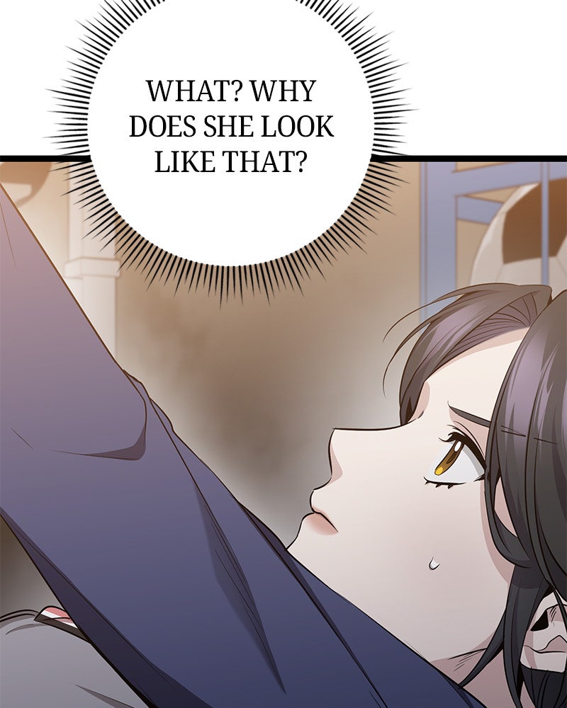 Read High School Queen Manga Online