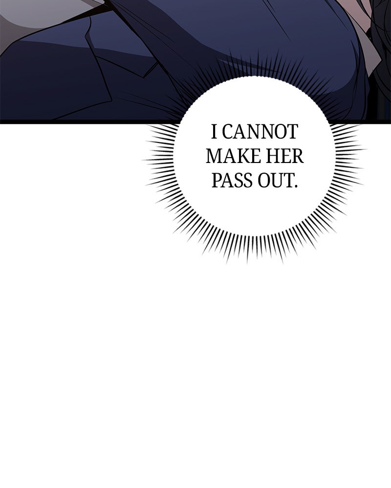 Read High School Queen Manga Online