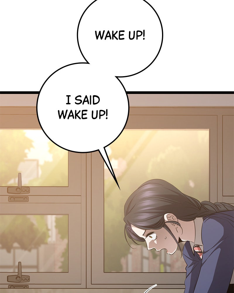 Read High School Queen Manga Online