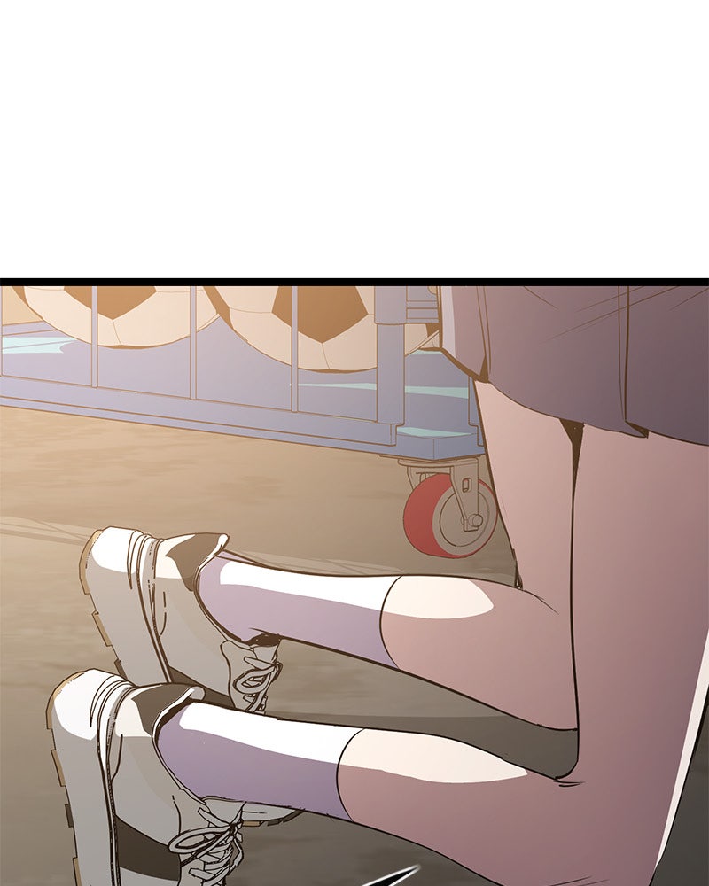 Read High School Queen Manga Online