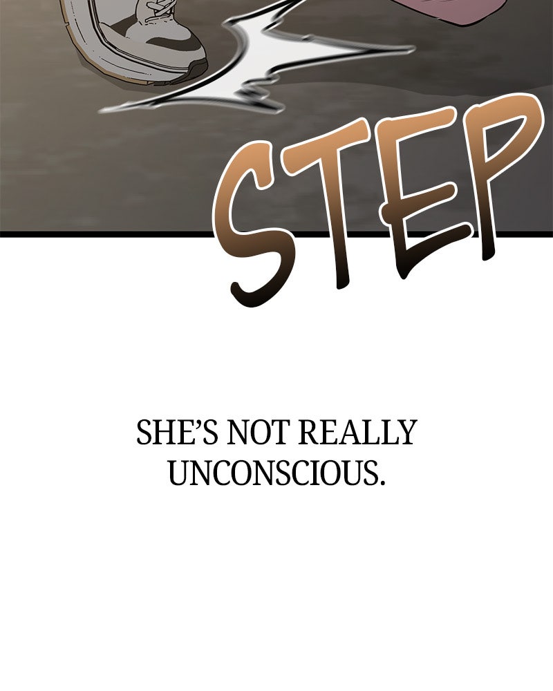 Read High School Queen Manga Online