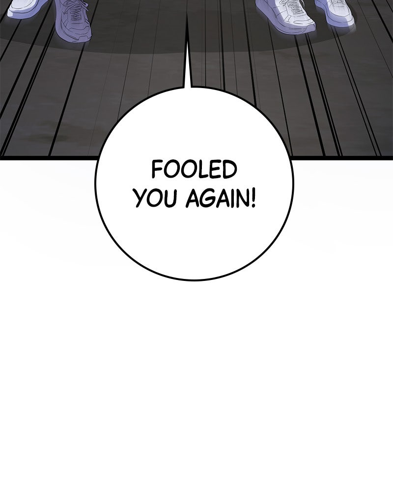 Read High School Queen Manga Online