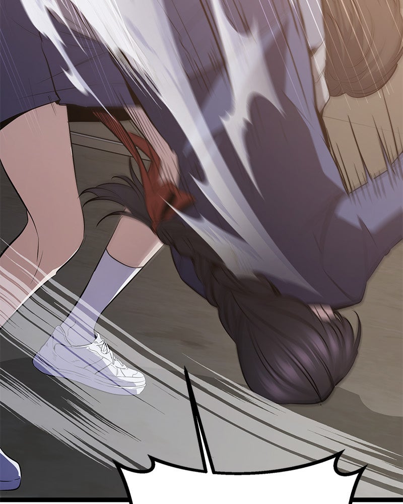 Read High School Queen Manga Online