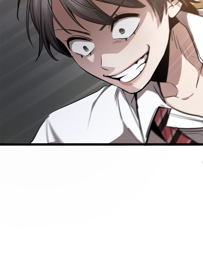 Read High School Queen Manga Online