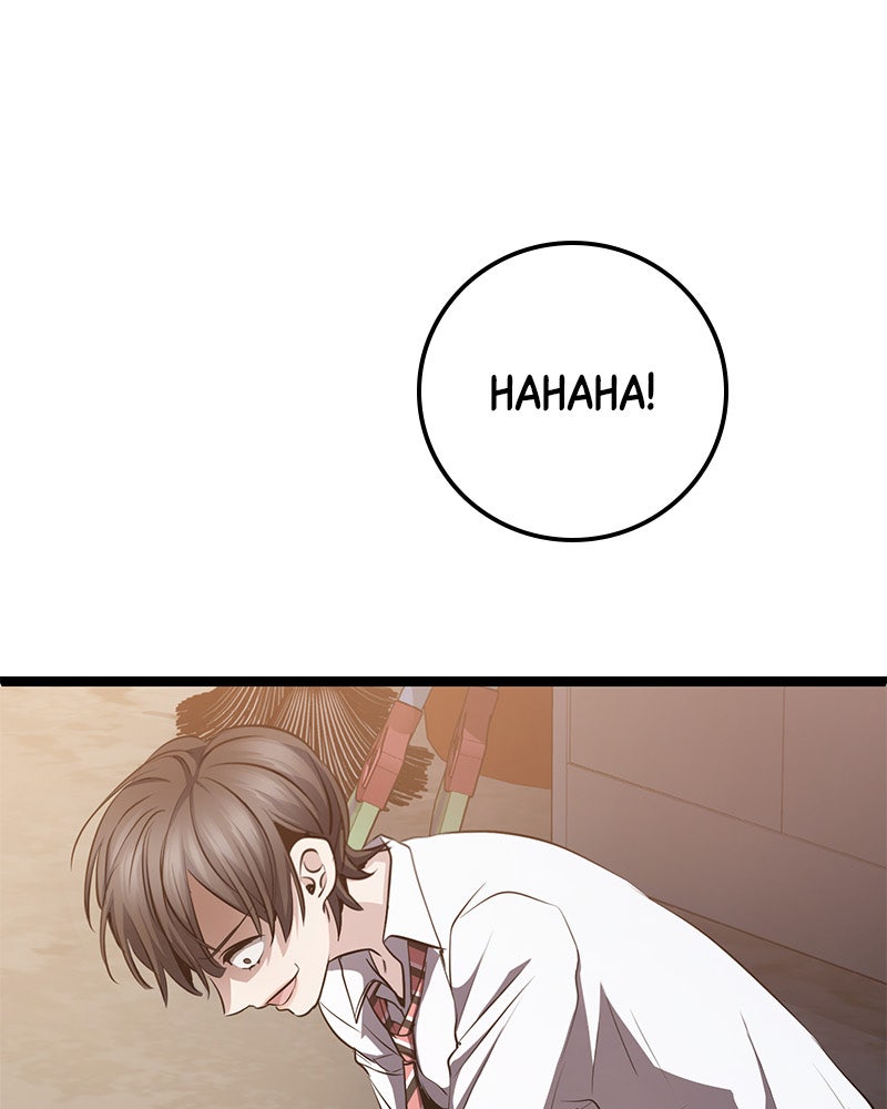 Read High School Queen Manga Online