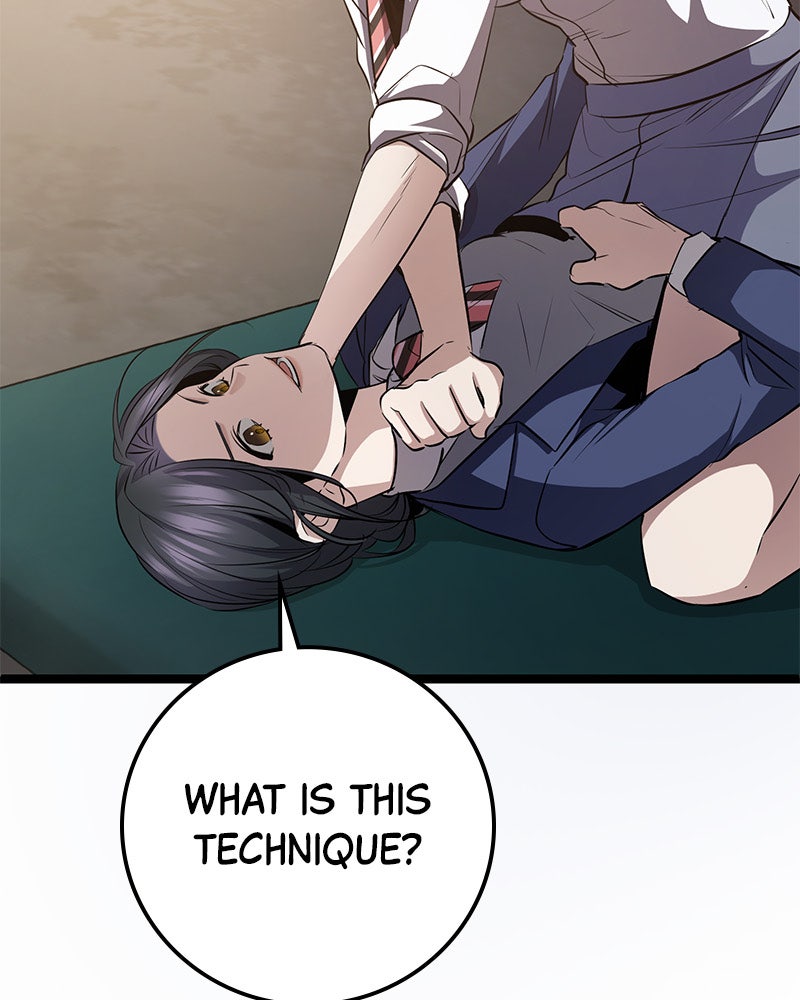 Read High School Queen Manga Online