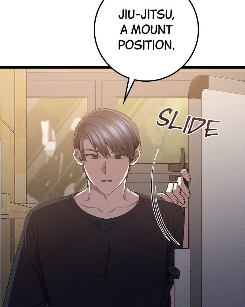 Read High School Queen Manga Online