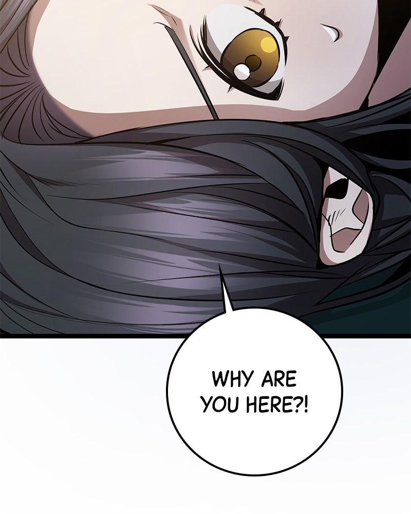 Read High School Queen Manga Online