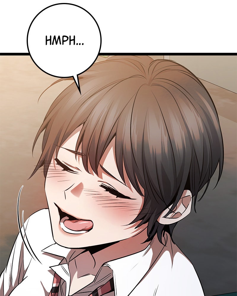 Read High School Queen Manga Online