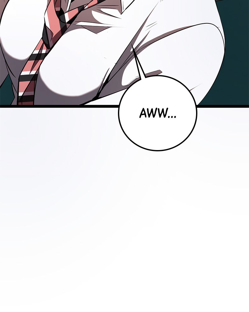 Read High School Queen Manga Online